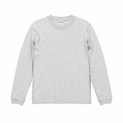 [cab-color:0005] 5011-01 アッシュ