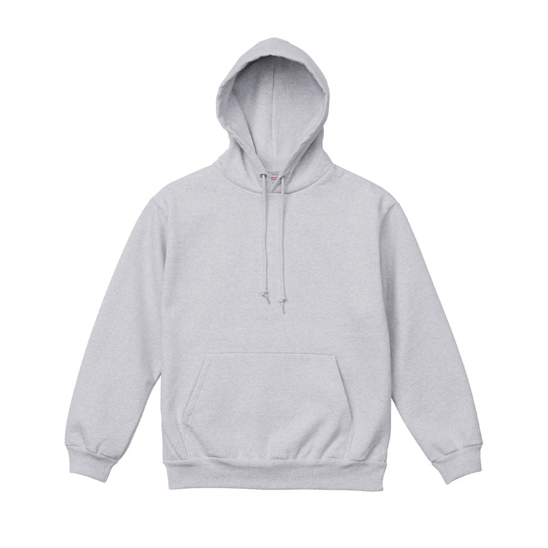 [cab-color:0005] 5798-01 アッシュ