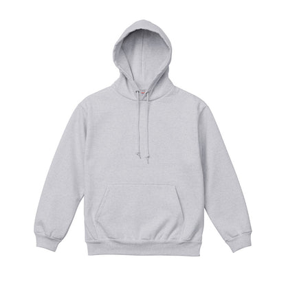 [cab-color:0005] 5798-01 アッシュ