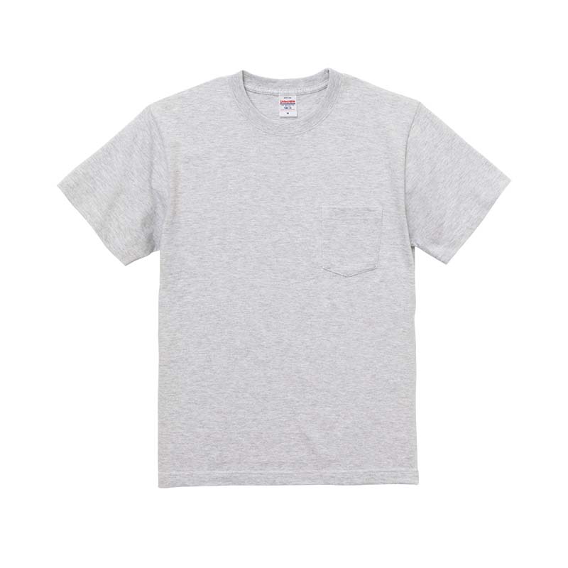 [cab-color:0005] 5006-01 アッシュ