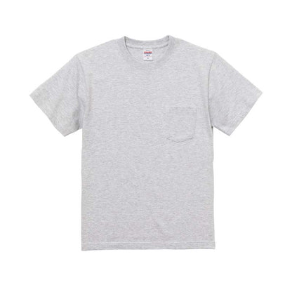 [cab-color:0005] 5006-01 アッシュ