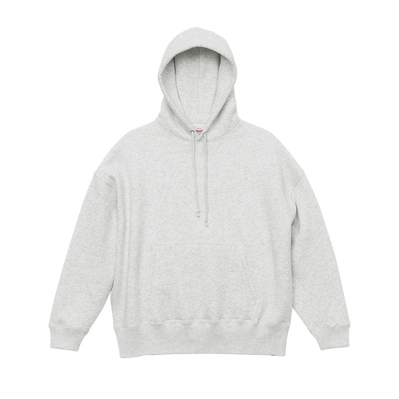 [cab-color:0005] 5631-01 アッシュ