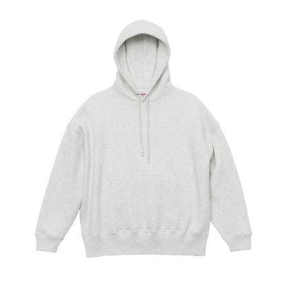 [cab-color:0005] 5631-01 アッシュ