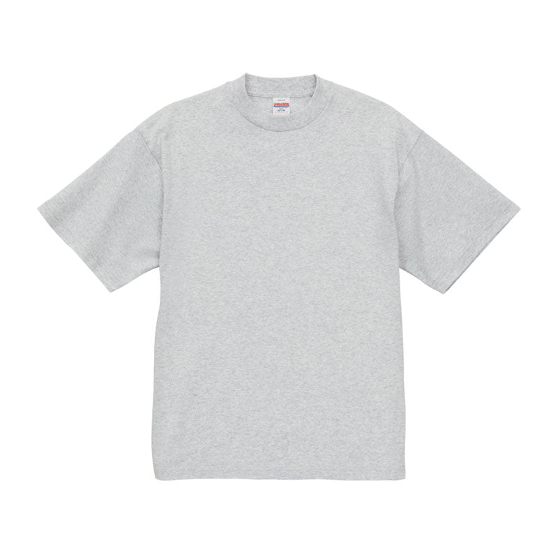 [cab-color:0005] 4277-01 アッシュ