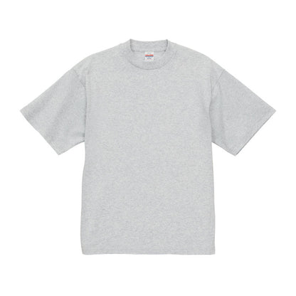 [cab-color:0005] 4277-01 アッシュ