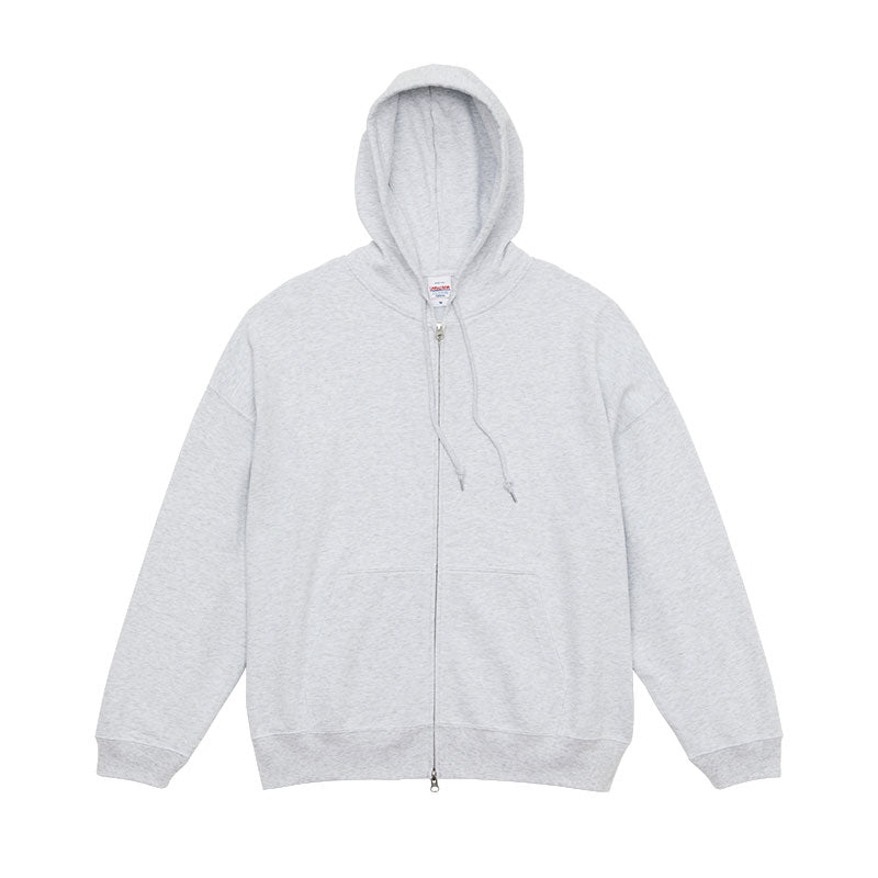 [cab-color:0005] 5203-01 アッシュ