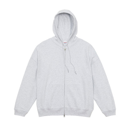 [cab-color:0005] 5203-01 アッシュ
