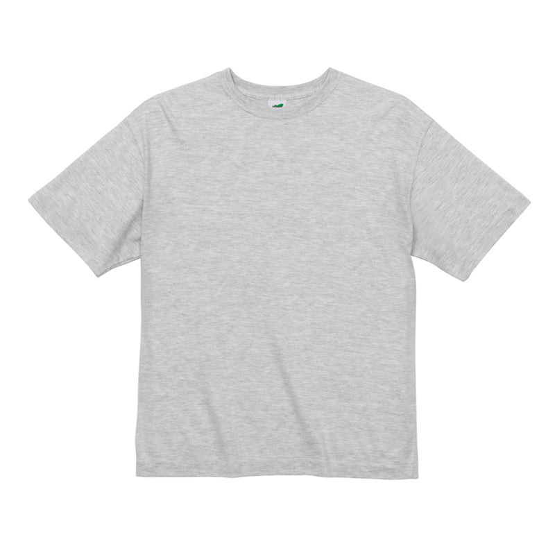 [cab-color:0005] 1105-01 アッシュ
