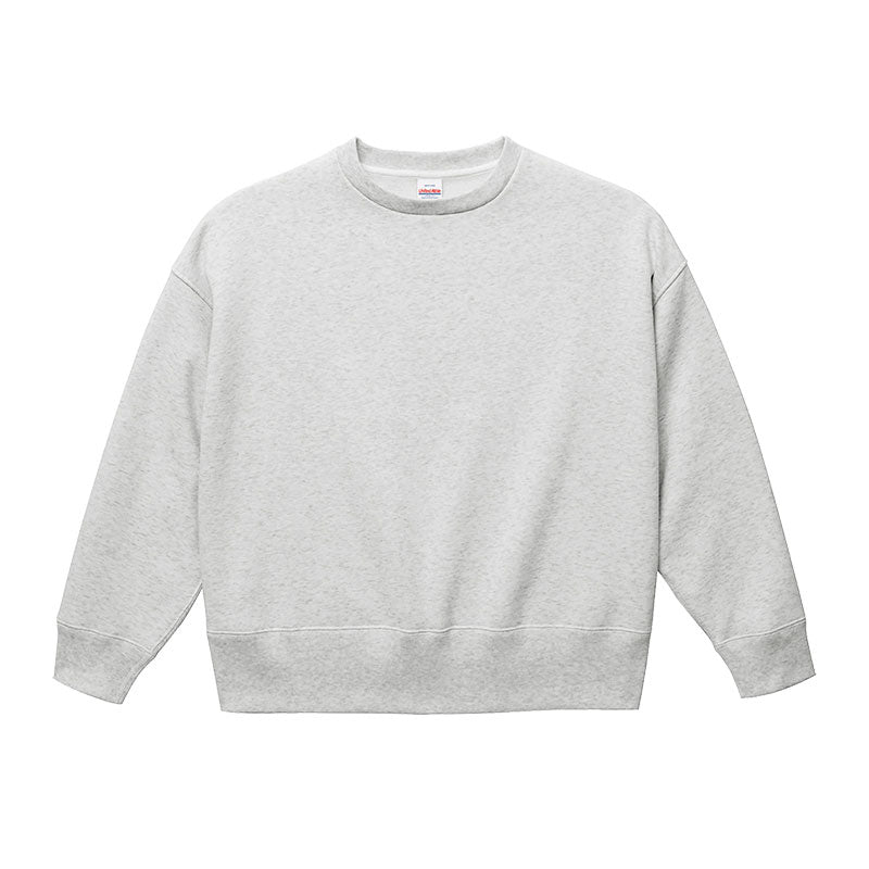 [cab-color:0005] 5627-01 アッシュ