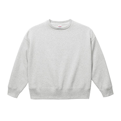 [cab-color:0005] 5627-01 アッシュ