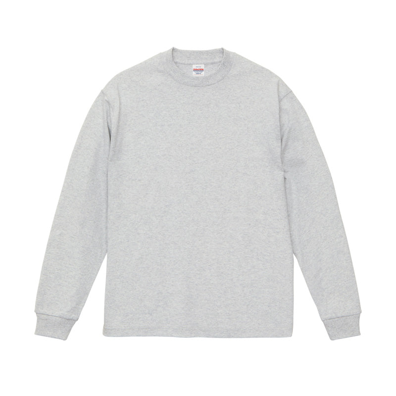 [cab-color:0005] 4288-01 アッシュ