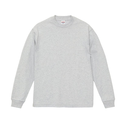 [cab-color:0005] 4288-01 アッシュ