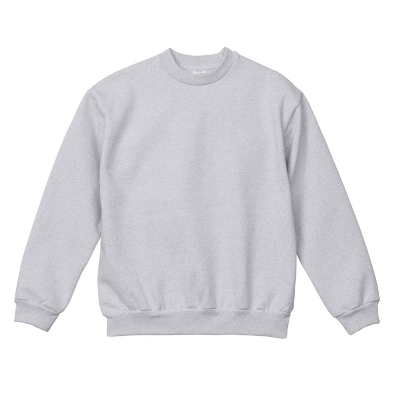 [cab-color:0005] 5799-01 アッシュ