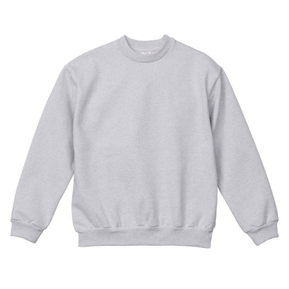 [cab-color:0005] 5799-01 アッシュ