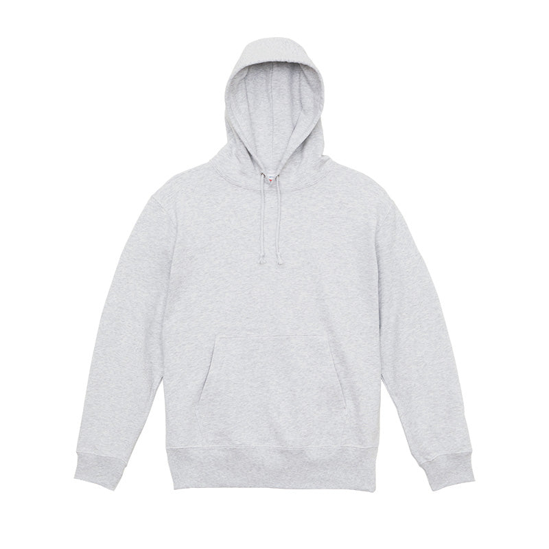 [cab-color:0005] 5214-01 アッシュ