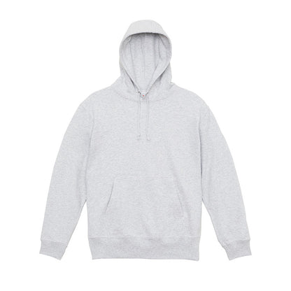 [cab-color:0005] 5214-01 アッシュ