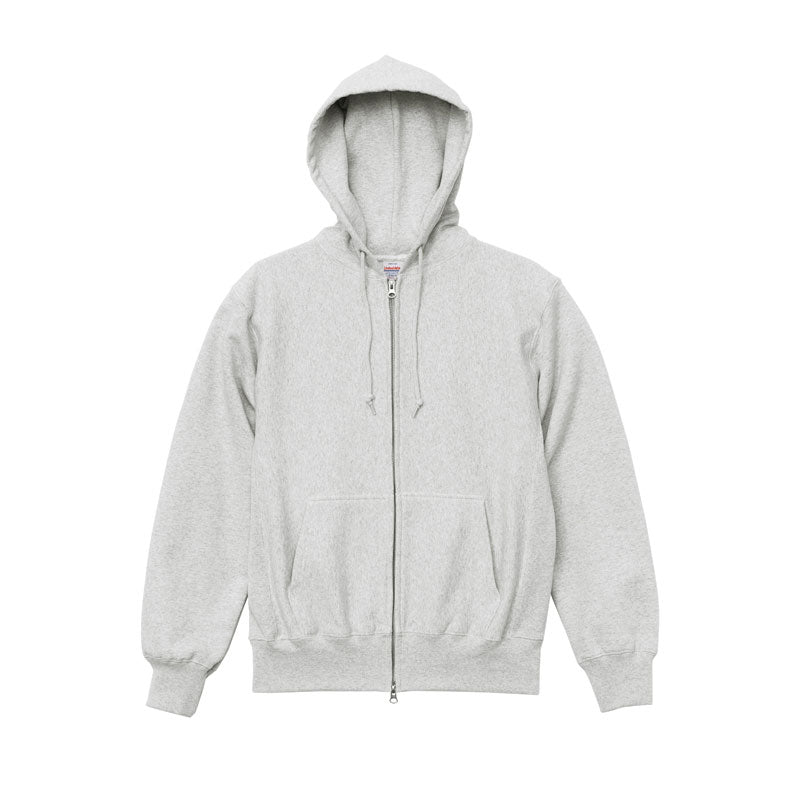 [cab-color:0005] 5762-01 アッシュ