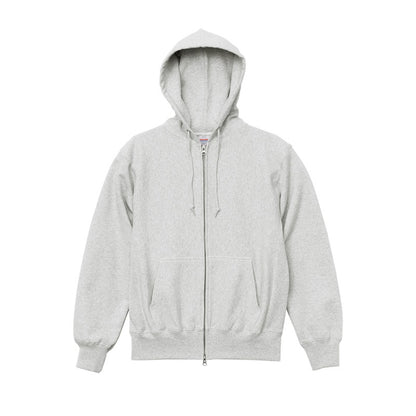[cab-color:0005] 5762-01 アッシュ