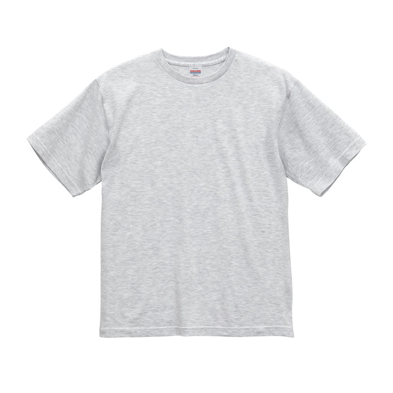 [cab-color:0005] 5300-01 アッシュ