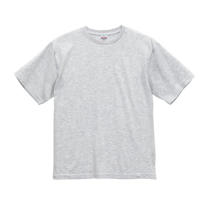 [cab-color:0005] 5300-01 アッシュ