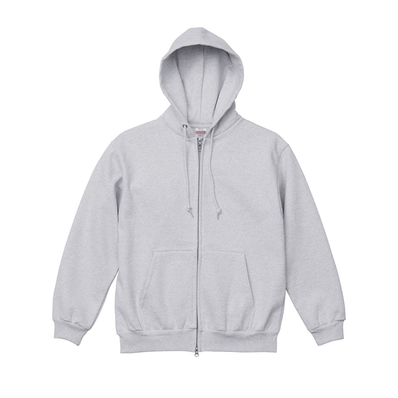 [cab-color:0005] 5797-01 アッシュ