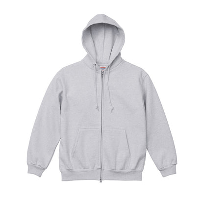 [cab-color:0005] 5797-01 アッシュ