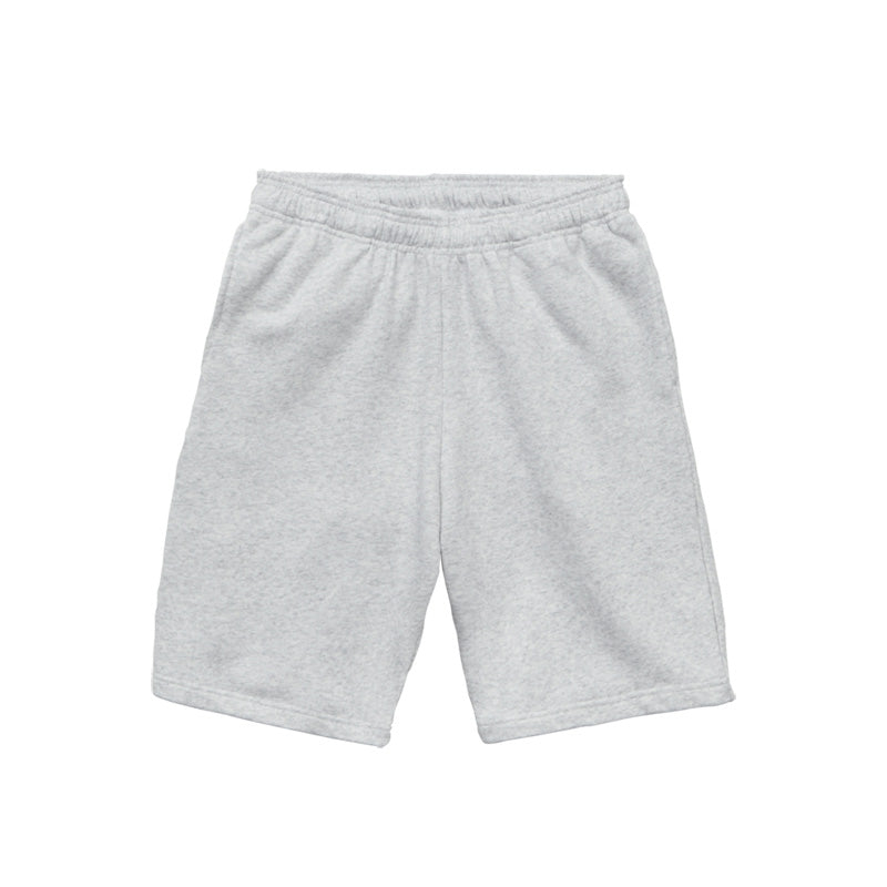 [cab-color:0005] 5199-01 アッシュ