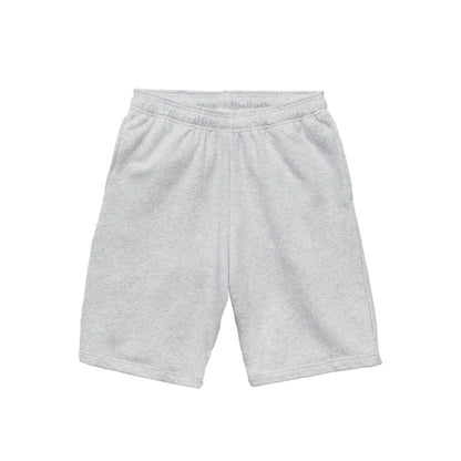 [cab-color:0005] 5199-01 アッシュ