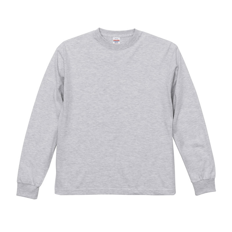 [cab-color:0005] 5913-01 アッシュ