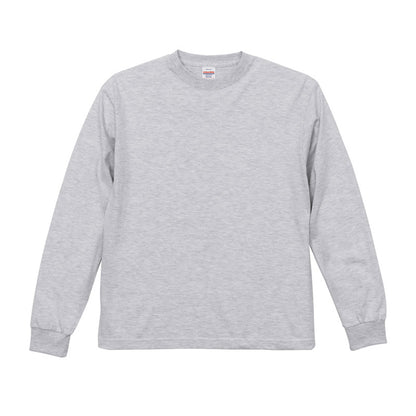 [cab-color:0005] 5913-01 アッシュ