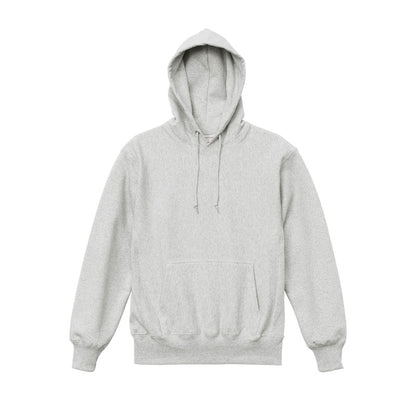 [cab-color:0005] 5763-01 アッシュ
