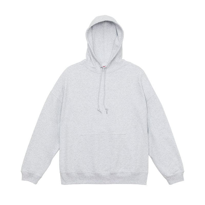 [cab-color:0005] 5204-01 アッシュ