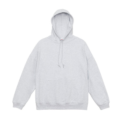 [cab-color:0005] 5204-01 アッシュ