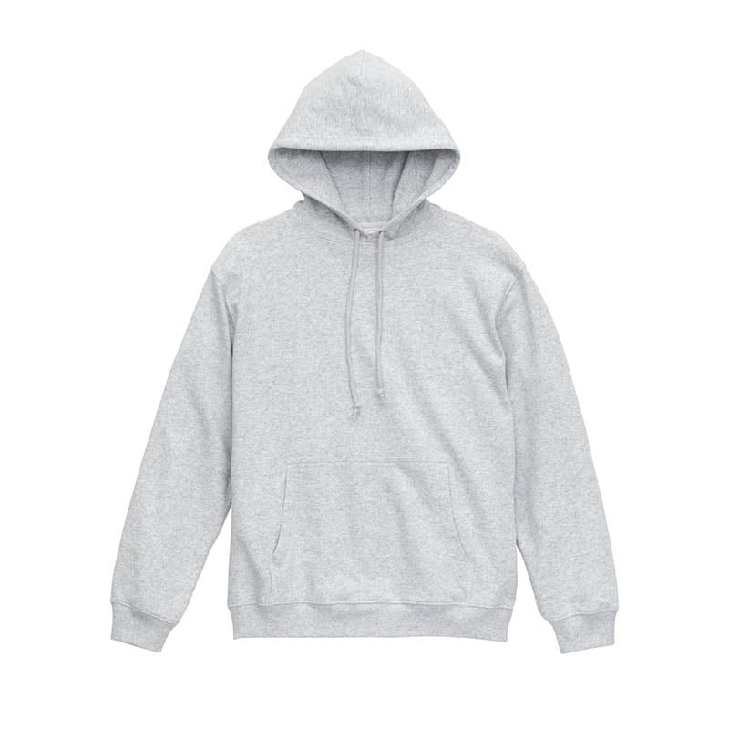 [cab-color:0005] 5398-01 アッシュ