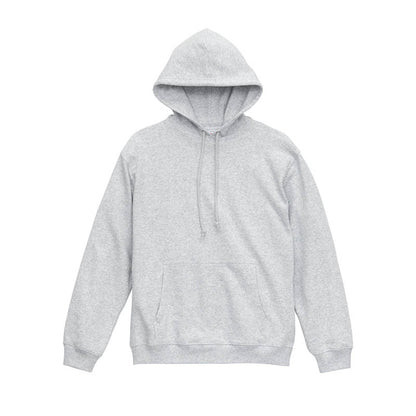 [cab-color:0005] 5398-01 アッシュ