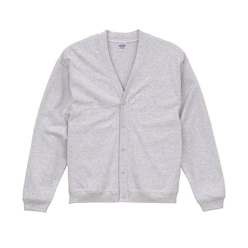 [cab-color:0005] 4488-01 アッシュ
