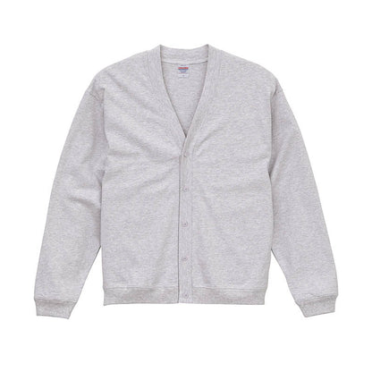 [cab-color:0005] 4488-01 アッシュ