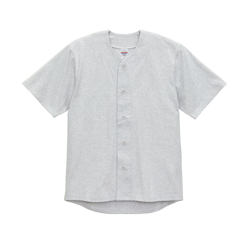 [cab-color:0005] 4982-01 アッシュ