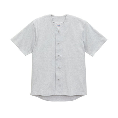 [cab-color:0005] 4982-01 アッシュ