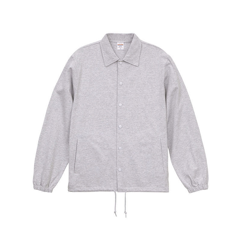 [cab-color:0005] 4487-01 アッシュ