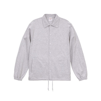 [cab-color:0005] 4487-01 アッシュ