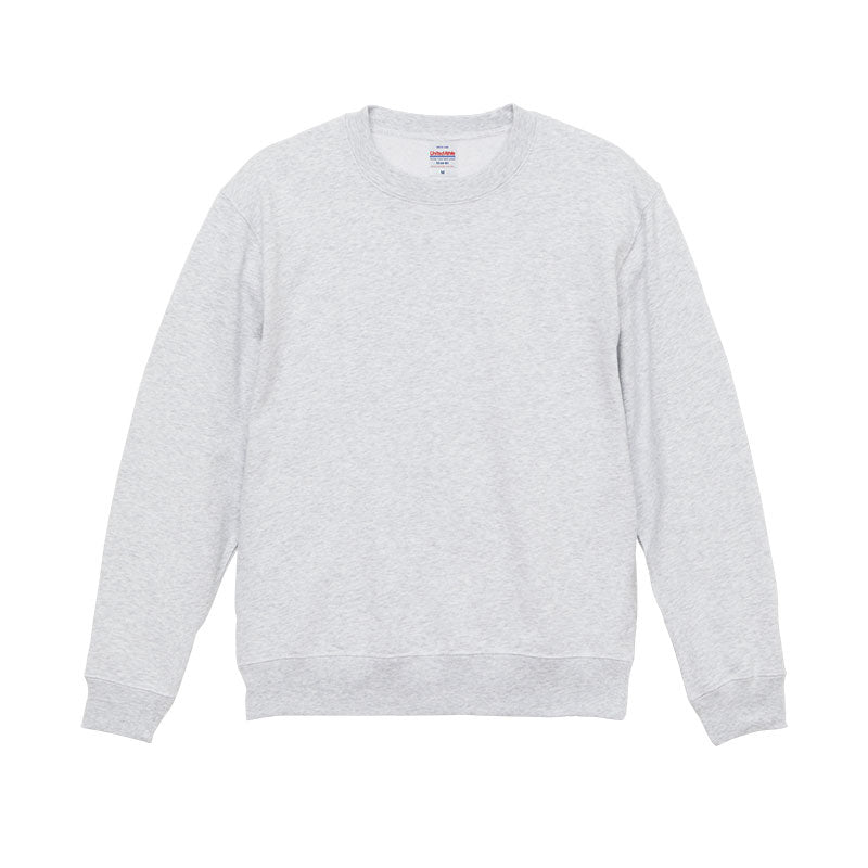 [cab-color:0005] 5044-01 アッシュ