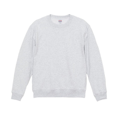 [cab-color:0005] 5044-01 アッシュ