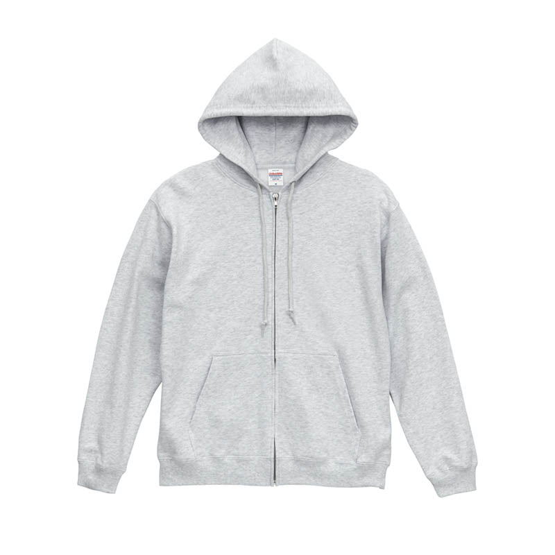 [cab-color:0005] 5397-01 アッシュ