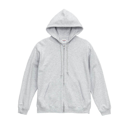 [cab-color:0005] 5397-01 アッシュ