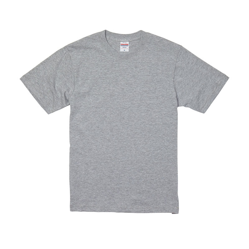[cab-color:0006] 5942-01 ミックスグレー