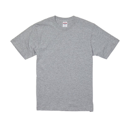 [cab-color:0006] 5942-01 ミックスグレー