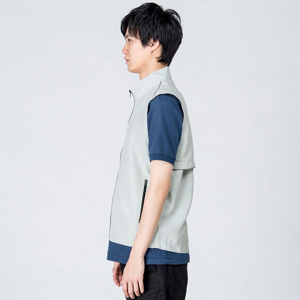 068 画像 3