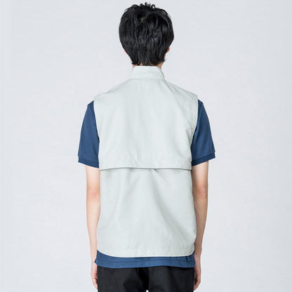 068 画像 4