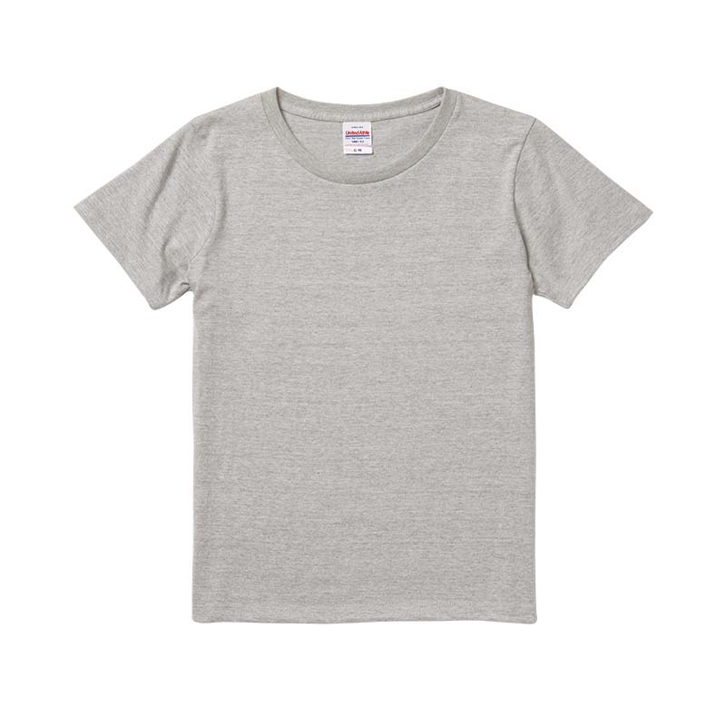 [cab-color:0006] 5001-03 ミックスグレー